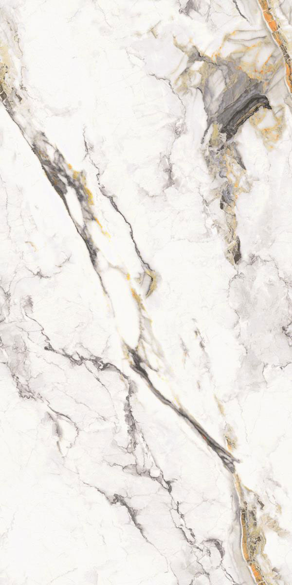 EXOTIC GOLD (endlass) P1